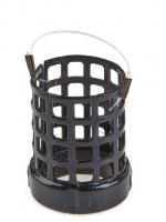 Кормушка фидерная FC V-BULLET 050г