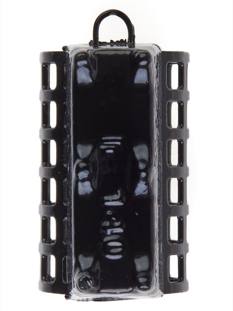 Кормушка фидерная FC SPORT M 140г