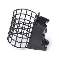 Кормушка фидерная FC FANGS 030г