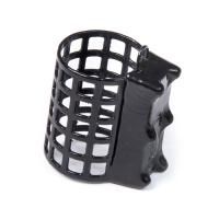 Кормушка фидерная FC SPORT M 150г