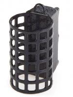 Кормушка фидерная FC SPORT M 140г