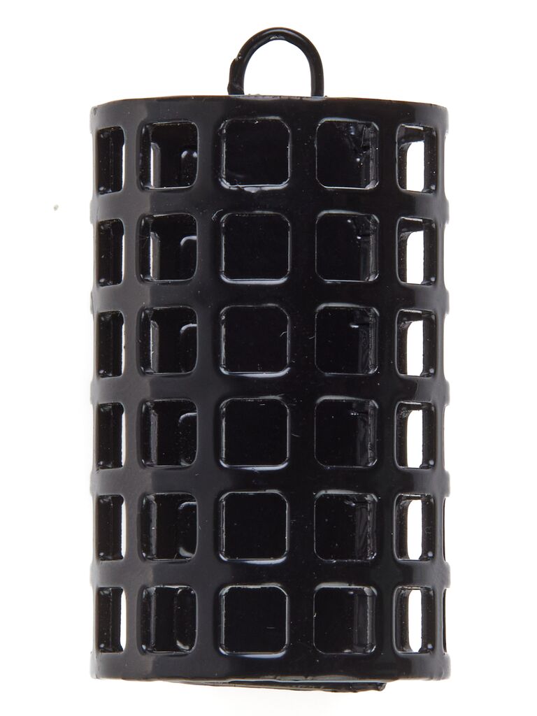 Кормушка фидерная FC SPORT M 140г