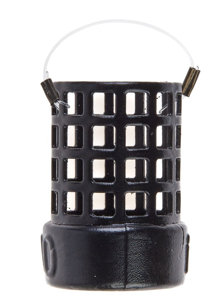 Кормушка фидерная FC V-BULLET 070г