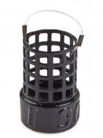 Кормушка фидерная FC V-BULLET 090г