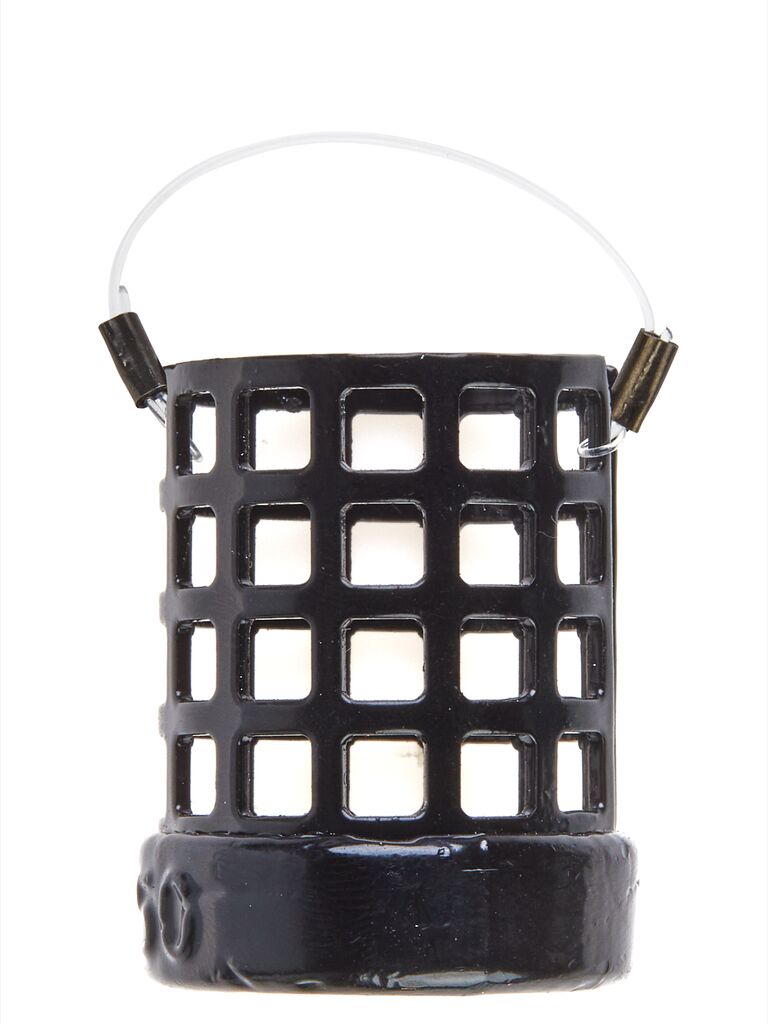 Кормушка фидерная FC V-BULLET 050г